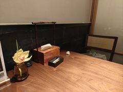 -觅唐MITONG(鸟巢店)