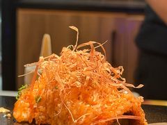 -昊·来了寿司(台湾街店)