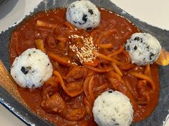 -HONGA HONGA雄家(曹路店)