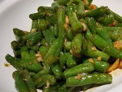 -兰湘子·湘菜小炒(济南领秀城店)