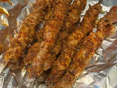 -紫泥369粗粮季(鼓楼店)