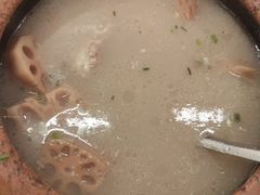 -湖锦酒楼·旗舰店(三阳总店)