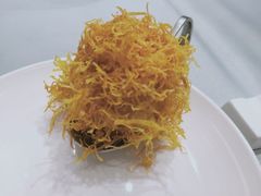-马旺子酒楼