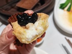 -味可道美食坊(福基路店)