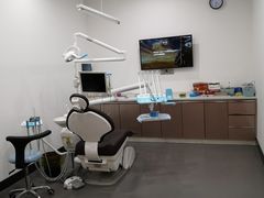 -土豆口腔(凤凰北总店)