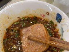 -水碾河刘老大串串香(水碾河路店)
