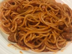 -必胜客(东大桥店)