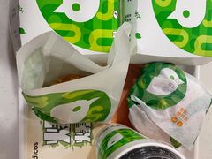 -德克士(唐龙店)