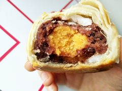 -BC烘焙伴手礼(新光天地店)