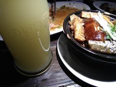 -外婆家(杭州马塍店·杭帮菜名店)