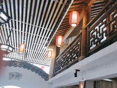 -道南書院·私房菜·早午茶·茶馆