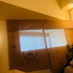 -宥莉·ULLY 痘敏肌•科技皮肤管理中心
