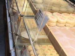 -清真全盛斋传统糕点(西羊市店)