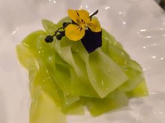-蔓兰家的四季S0餐厅·融合菜(当代MOMA店)