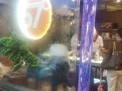 -57度湘(王府井10F店)