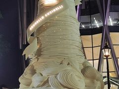 -深圳湾万象城(南山店)