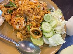 -尚泰清迈机场购物中心