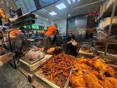 -知味观(湖滨店)