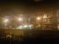 -凡人&庄阿姨的辣(万寿亭店)