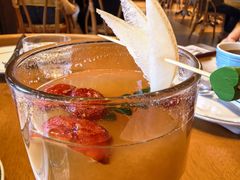 -Grande A'moo(上海万象城店)