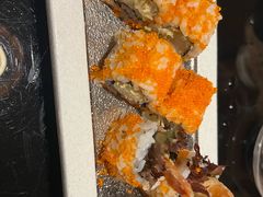 -天狗山料理(省体店)