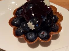 -Bco豆库(星耀天地店)