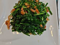 -南京金牛湖巨碗鱼头