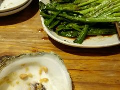 android_upload_pic-木屋烧烤(南新店)