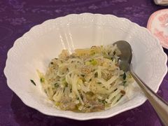 -惠食佳·朱雀(东方商厦店)