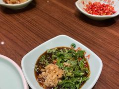 -龙泉人椰子鸡·糟粕醋·地标海南菜(龙昆南店)