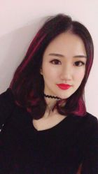 -泽璞堂美发沙龙