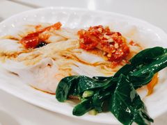 -南美元生态大酒店(海珠店)