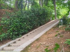 -昭山风景名胜区