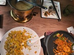 -大潮淮·淮扬菜(何园旗舰店)