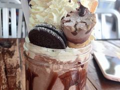 -MIKAKU(万达广场上海宝山店)