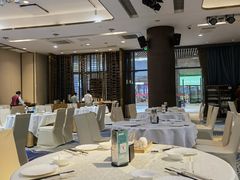 -荣粤酒家·融合粤菜·海鲜火锅