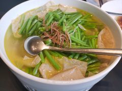 -江南雅厨(李公堤店)