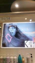 -艺米阳光Hair Salon