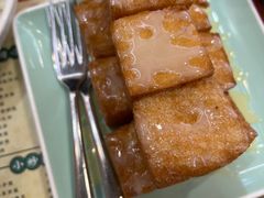 -添利·香港茶餐厅·下午茶(雪象店)