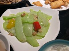 -顺峰顺水顺德菜(龙华店)