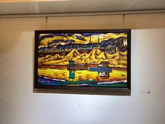 -时间仓(月湖公园店)