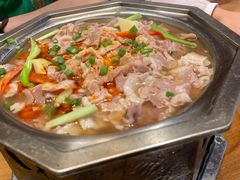 -蔡家酒楼(一德街店)