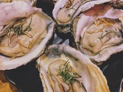 -烧蠔帮·生蚝海鲜牌档(观海店)