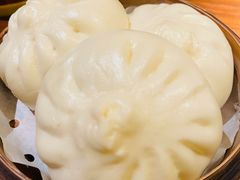 -東大方(海宁海昌路店)