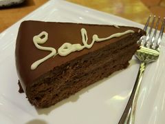 -兰特伯爵西餐厅·啤酒屋(方庄店)