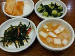 -全州拌饭馆(断桥店)