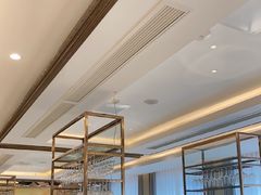 -金春禧(英雄山路旗舰店)