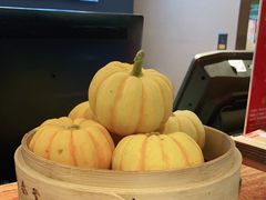 -鼎泰丰(当代商城店)