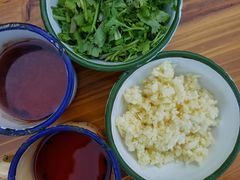 -周幺妹重庆老火锅(银泰城总店)