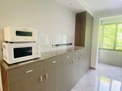 -索菲亚衣柜橱柜家具全屋定制(汶水红星店)